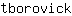 t***k
