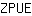 Z***E