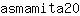 a***0