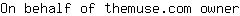 O***r