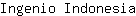 I***a