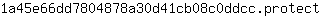 1***t