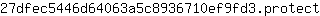 2***t