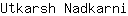 U***i