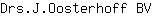 D***V