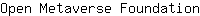 O***n