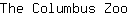 T***o