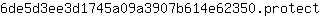 6***t
