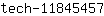 t***7