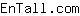 E***m
