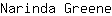N***e