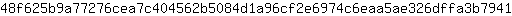 4***1