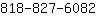 8***2