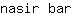 n***r