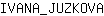I***A