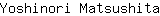 Y***a