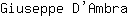 G***a