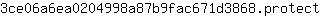 3***t