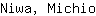 N***o