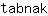 t***k