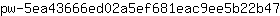 p***7