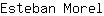 E***l