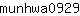 m***9