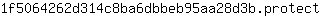 1***t