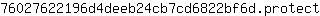 7***t
