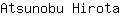 A***a