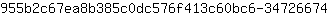 9***4