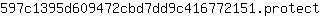 5***t