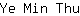 Y***u