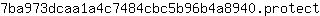 7***t