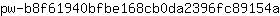 p***a