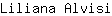 L***i