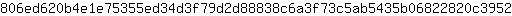 8***2