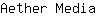 A***a