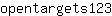o***3