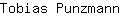 T***n