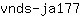v***7