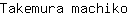 T***o