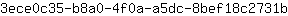 3***b