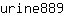 u***9