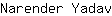 N***v