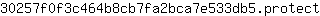 3***t