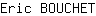 E***T