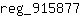 r***7