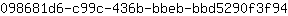 0***4