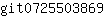 g***9